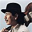 Carlos Santana uskoro nastupa u Zadru